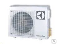 фото Универсальный наружный блок Super Match ERP EACO. I-24 FMI-3. N3_ERP