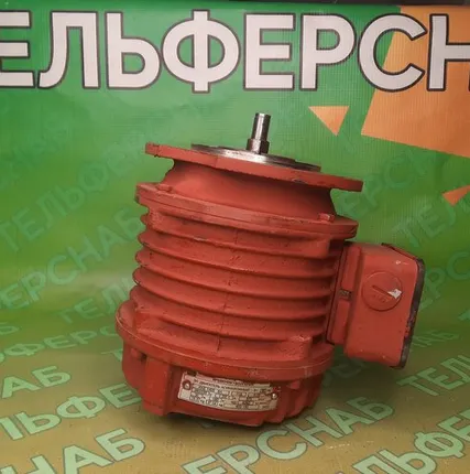 Фото №0 Двигатели передвижения ККЕ