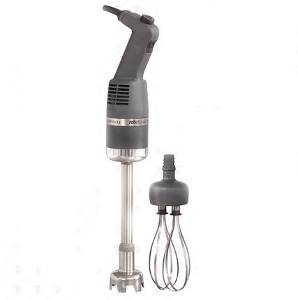 Фото №0 Миксер Robot Coupe MINI MP240 C.A