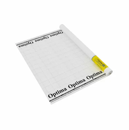 Фото №0 Пароизоляция Optima В 70м2