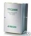 фото Электронный регулятор температуры TTC-2000