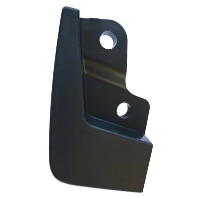 Фото №0 Брызговик передний правый Renault Брызговик передний правый 8200091702 Renault