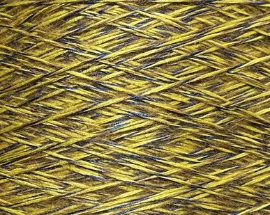 фото Пряжа SilkMohair HKA-4606 HASEGAWA 1/4.3