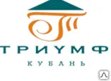фото Термостойкое покрытие SD 05