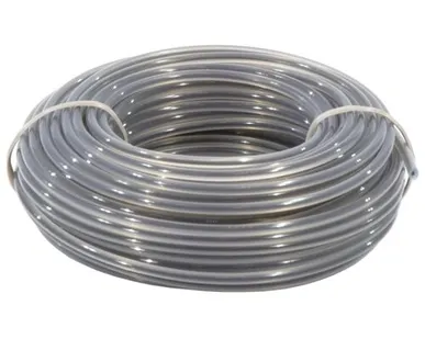 фото Denzel Extra cord круг 2.4 мм