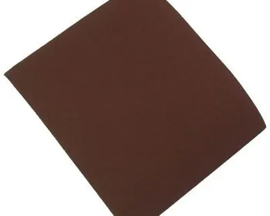 фото Шлиф-шкурка №40, 230x280 мм