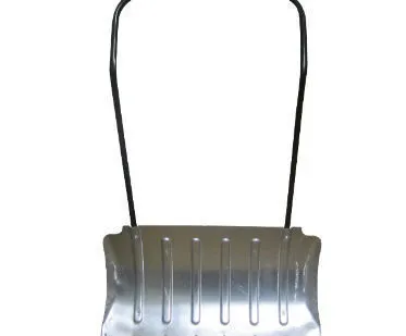 фото Движок стальной формованный 750х600 S=0,8мм (ДСФ)