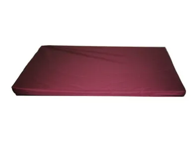 фото Матрац малый