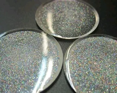 фото Концентраты красителя Эпоксикон ПП-004