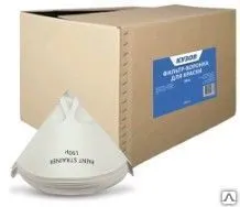 фото Многоразовые полировальные салфетки КУЗОВ MICROSHINE из микрофибры, 5 шт