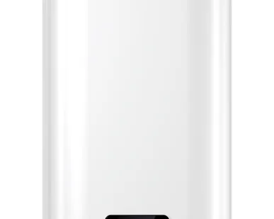 фото Водонагреватель электрический THERMEX Smart 30 V