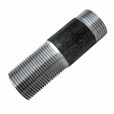 Фото №0 41279 Сгон Ф32 (упак.50 шт.)