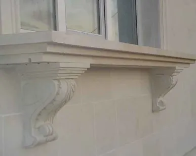 фото Подоконник