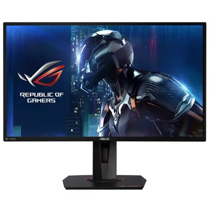 Фото №0 Монитор ASUS ROG Swift PG278QE