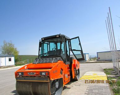 фото Аренда катка