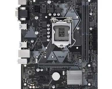 фото Материнская плата ASUS PRIME