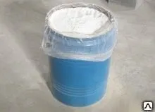 Фото №0 Известь хлорная, производитель КНР