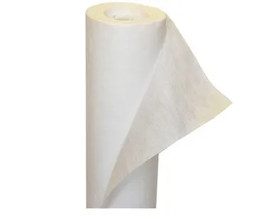 фото Пленка Эксобонд тип B, 70 м2