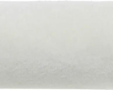 фото Валик сменный Велюр 30 х 100 мм, бюгель 6 мм, ворс 4 мм, 50% акрил, 50% шерсть, STAYER