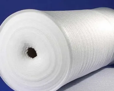 фото Полотно геотекстильное 150 г/м2 2м х 50м