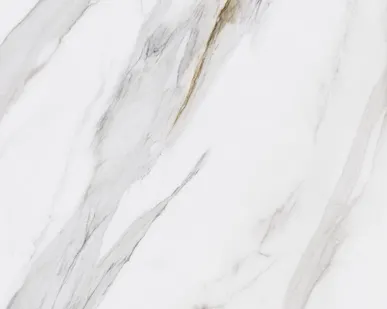 фото Керамический гранит KERAMA MARAZZI Монте Тиберио 1195х600 беж обрезной SG564502R