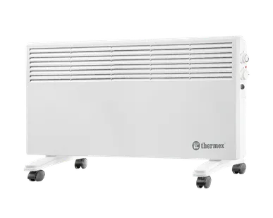 фото Конвектор Thermex SPOT M