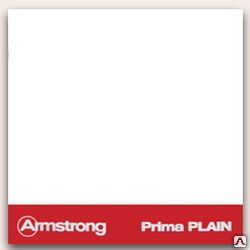 Фото №0 Подвесной потолок Plain board (Плейн борд)