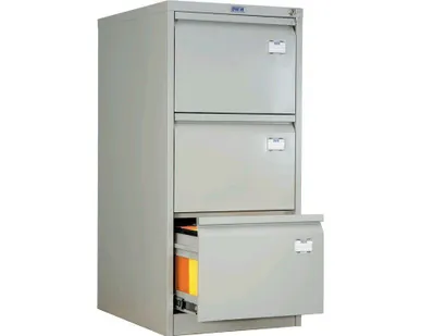 фото Картотека ПРАКТИК AFC-03 1020*467*630