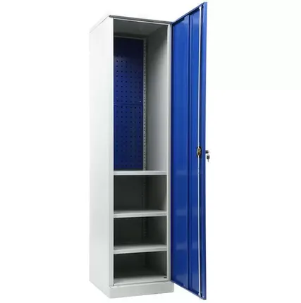 Фото №0 Шкаф инструментальный TC-1947-020300