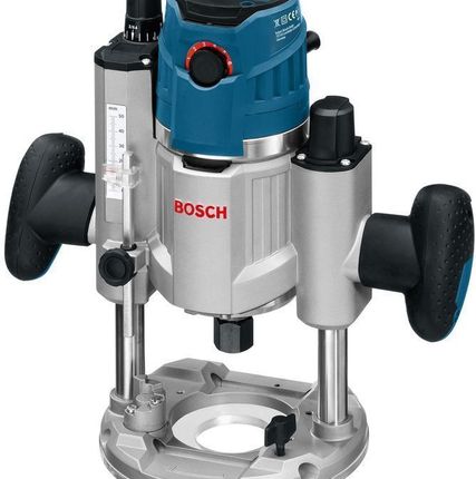 Фото №0 Фрезер Bosch GOF 1600 CE.