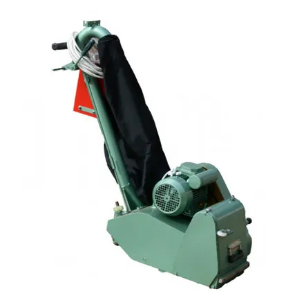 Фото №0 Аренда шлифовальной машины по дереву