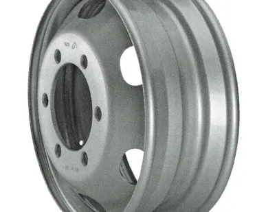 фото Колесный диск Asterro 1721