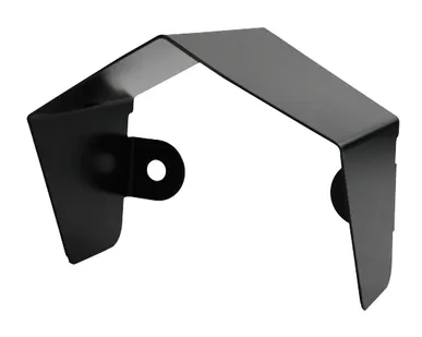 фото Козырек для ИП 535-07е Козырек для ИП 535-07е и УДП 535-07е "Пуск"