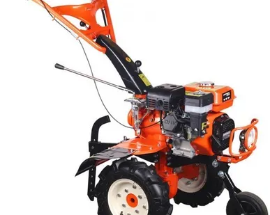 фото PATRIOT T 7,6/900 2FB PG Montana