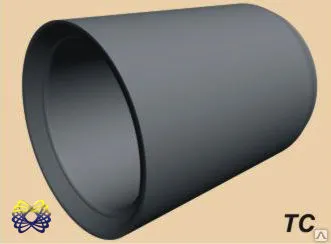 фото Трубы для микротоннелирования ТС120.30-2 ТС120.30-3 ТС120.30-4 ТС120.30-5