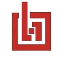 Фото №0 Трубы нержавеющие капиллярные из стали 12х18н10т по ГОСТ 14162-79