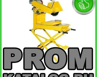 фото Камнерезные станки Masalta