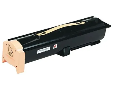 фото Картридж Xerox 106R01294