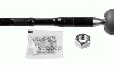 фото Рул. Тяга 34614 Lemforder 3641701 LEMFORDER арт. 3641701