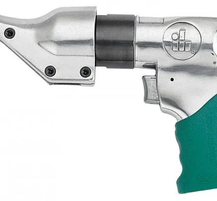 Фото №0 Ножницы пневматические Jonnesway JAT-6952P