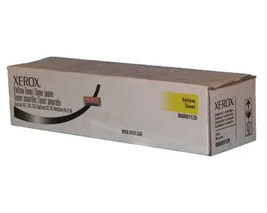 фото Картридж Xerox 006R01125