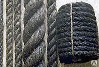 фото Каболка водопроводная 16 мм