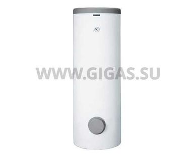 фото Бойлер косвенного нагрева WSTB 120 O Bosch