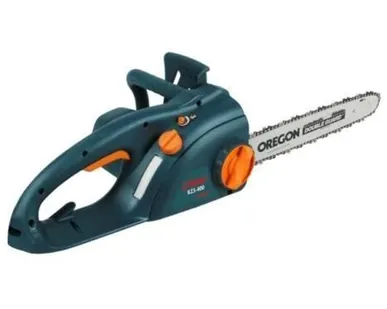 фото Электропила REBIR KZ5-400