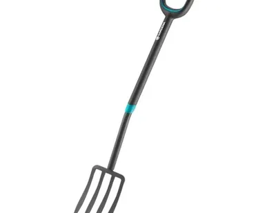 фото Вилы GARDENA ErgoLine 17013-20