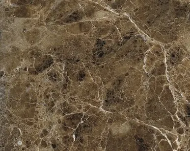 фото керамогранит axima alicante коричневый 60*60см., 1,44м2, 045799