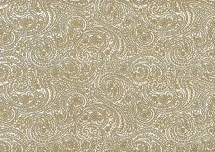 Фото №0 Декор Atlas Concorde Супернова Марбл Вудстоун Шампань Кашмир 31,5х57 см