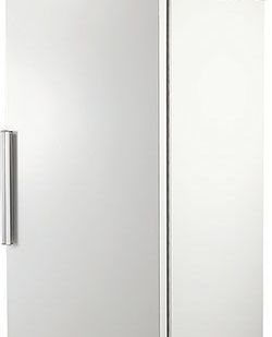 фото Шкаф холодильный Polair CM107-S