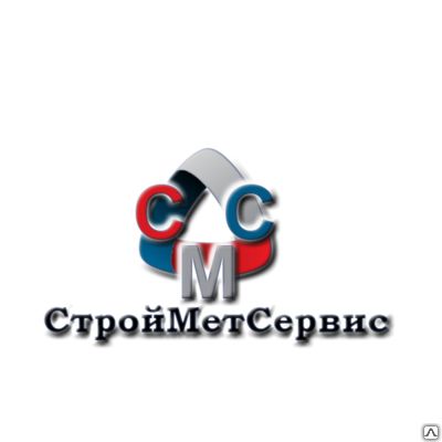Фото №0 Крестовины всех марок и размеров