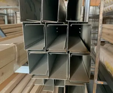 фото Профиль ПС-4 75х50 0,5